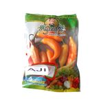 Ají Funda Agrofit 150 Gr