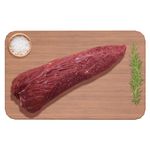 Steak Especial bdja Kg
