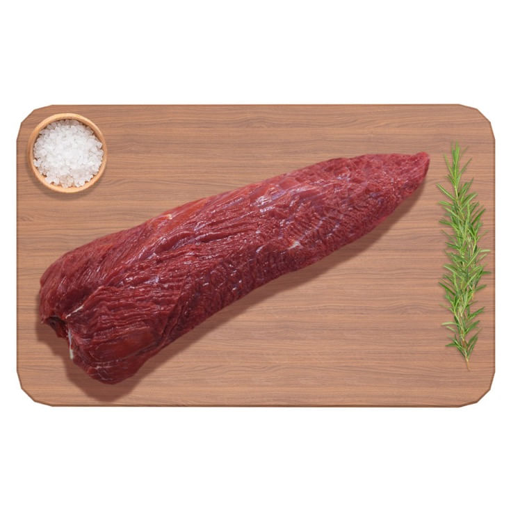 Steak Especial bdja Kg