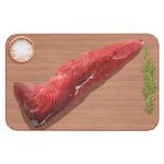 Steak Suizo C/Grasa Bandeja Res