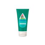 Crema De Peinar Hidratación Int Johnson´Sbaby