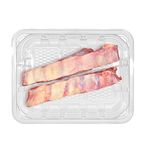 Costilla Cerdo bdja Kg
