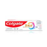 Crema Dental Total 12 Clean Colgate 150 Ml