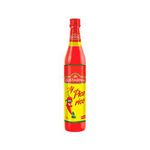 Pica Rico Salsa Ají Gustadina 200 Ml