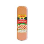 Jamonada Juris 3.9 kg.