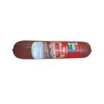 Salami Ajo Oro Kg