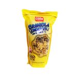 Granola Crocante Cadepan 340 Gr