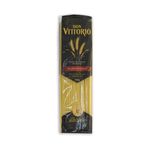 Tallarín 87 Don Vittorio 400 Gr