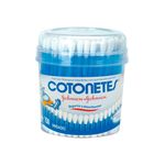 Cotonetes Pote Johnson´S 150 Uni