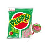 Plop Chupete Sandia Acida 432 Gr.