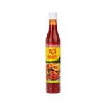 Ají Picante Condimensa 110 Gr