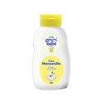 Talco Para Mi Bebé De Manzanilla 300 Gr