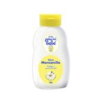 Talco Para Mi Bebé De Manzanilla 100 Gr