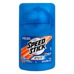 Xtreme Ultra Roll On Speed Stick 50 Ml
