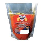 Achiote Pasta Dorita 100 Gr