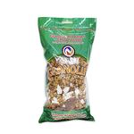 Granola Granolife 400 Gr