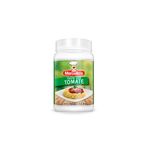 Pasta De Tomate Marcello´S 1.82 Kg