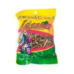 Lojana Horchata Clásica La Tradicional 31 Gr