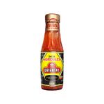Salsa Agridulce Picante Oriental 200Gr