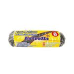 Estrella Viruta Para Pisos No 8
