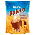 Bolero Bebida Cebada Nestlé 75 Ml