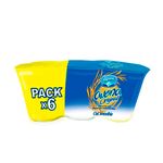 Avena Con Leche Alpina 6 Pack 250 Gr.