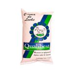 Crema De Leche Qualibest 1 L.
