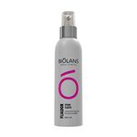 Spray Fijador Fuerte Biolans 165 Ml