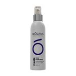 Spray Fijador Extrafuerte Biolans 165 Ml
