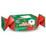 Chocolate Choco Break Relleno De Caramelo 100 Gr.