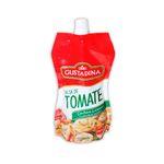 Salsa De Tomate Doypack Gustadina 200 Gr