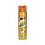 Aerosol Inseticida Sapolio Cascada & Jardín
