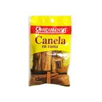 Canela Rama Condimensa 30 Gr