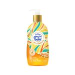 Jabón Líquido Glicerina Para Mi Bebé 250 Ml