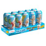 Chupete Dr. Look Lengua Acida 40 Gr