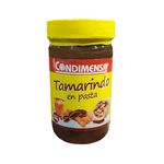Concentrado De Tamarindo Condimensa 250 G.