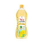 Aceite Omega Vivi Canola 1 Lt