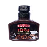 Salsa Bbq Original Doble A 400 Gr
