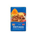 Mr. Chancho Fritada Empacada Al Vacío Kg