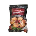 Llapingachos La Choza 550 Gr
