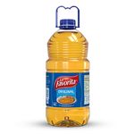 Aceite Vegetal La Favorita 4 Lt