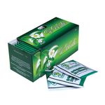 Té Verde Aromas Del Tungurahua X 25 Uni