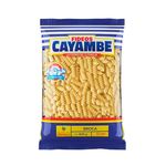 Fideo Broca Cayambe 400 Gr