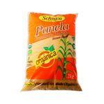 Panela Molida Schullo 2 Kg