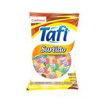 Caramelo Tafi Surtido 400 Gr