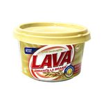 Crema Lavavajilla Avena Lava 450 Gr