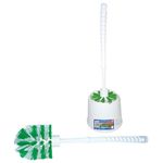Cepillo Sanitario Con Base Prodelsol Uni