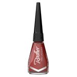 Esmalte De Unas Rodher Cereza N.-6