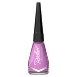 Esmalte Rodher Gardenia N.-55 14 Ml