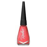 Esmalte Rodher De Unas Miel N.- 83